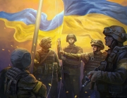 50 Noldofinve українська армія малюнок ideas in 2021 | малюнок, україна,  воїни